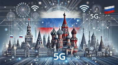 Ð§Ð°ÑÑÐ¾ÑÑ Ð´Ð»Ñ 5G Ð¼Ð¾Ð³ÑÑ Ð²ÑÐ´ÐµÐ»Ð¸ÑÑ Ð¾Ð¿ÐµÑÐ°ÑÐ¾ÑÐ°Ð¼ Ð¿ÑÐ¸ ÑÑÐ»Ð¾Ð²Ð¸Ð¸ Ð¿Ð¾ÐºÑÑÑÐ¸Ñ ÐºÑÑÐ¿Ð½ÑÑ Ð³Ð¾ÑÐ¾Ð´Ð¾Ð² Ð² Ð Ð¾ÑÑÐ¸Ð¸